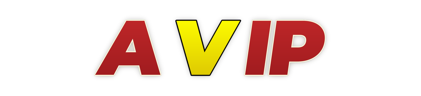 avip